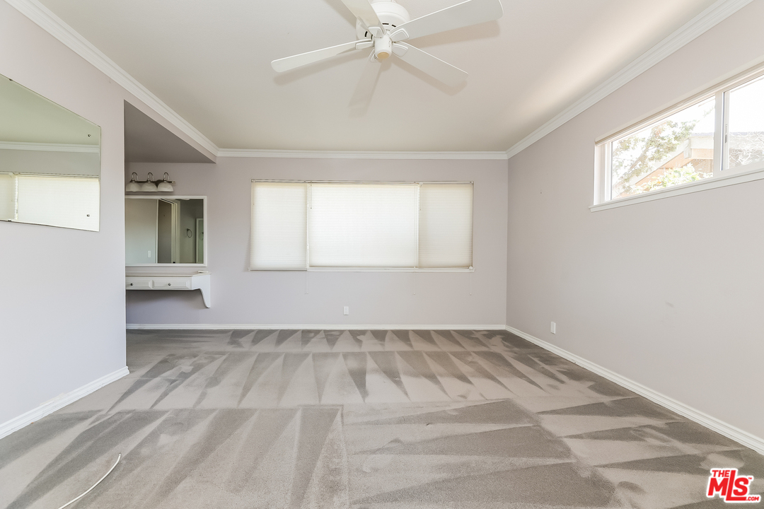 24342 Blueridge Road Lake Forest, CA 92630 - Photo 43 of 52 Gallery Image 43