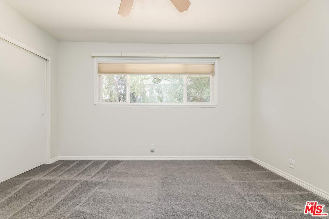 24342 Blueridge Road Lake Forest, CA 92630 - Photo 44 of 52 Gallery Image 44