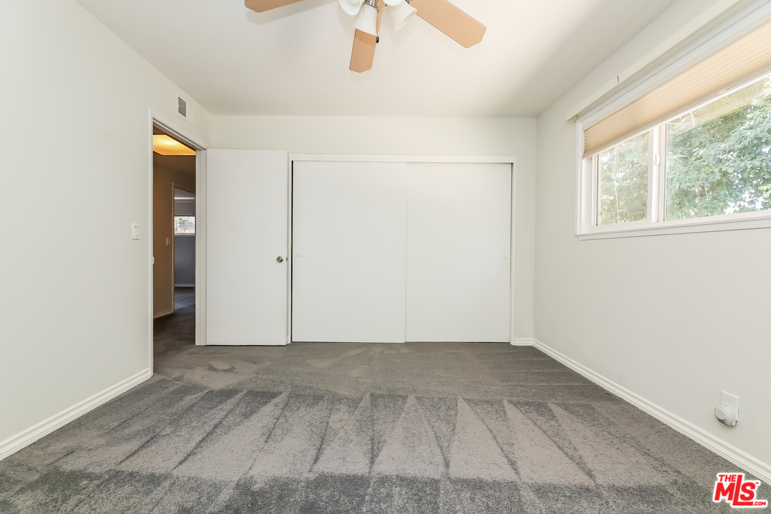 24342 Blueridge Road Lake Forest, CA 92630 - Photo 45 of 52 Gallery Image 45