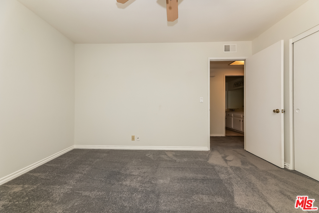24342 Blueridge Road Lake Forest, CA 92630 - Photo 46 of 52 Gallery Image 46