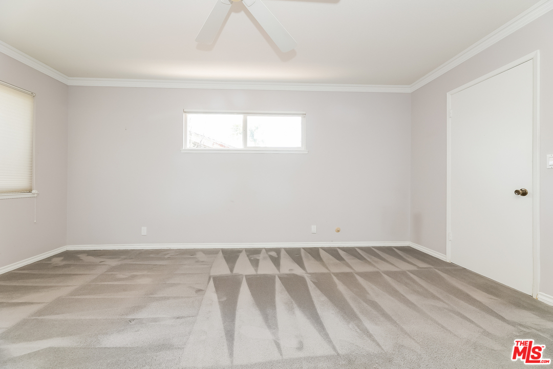 24342 Blueridge Road Lake Forest, CA 92630 - Photo 47 of 52 Gallery Image 47