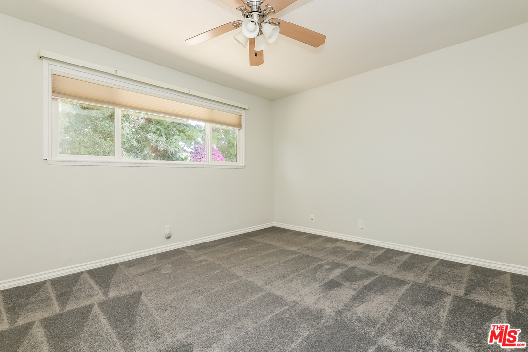 24342 Blueridge Road Lake Forest, CA 92630 - Photo 48 of 52 Gallery Image 48
