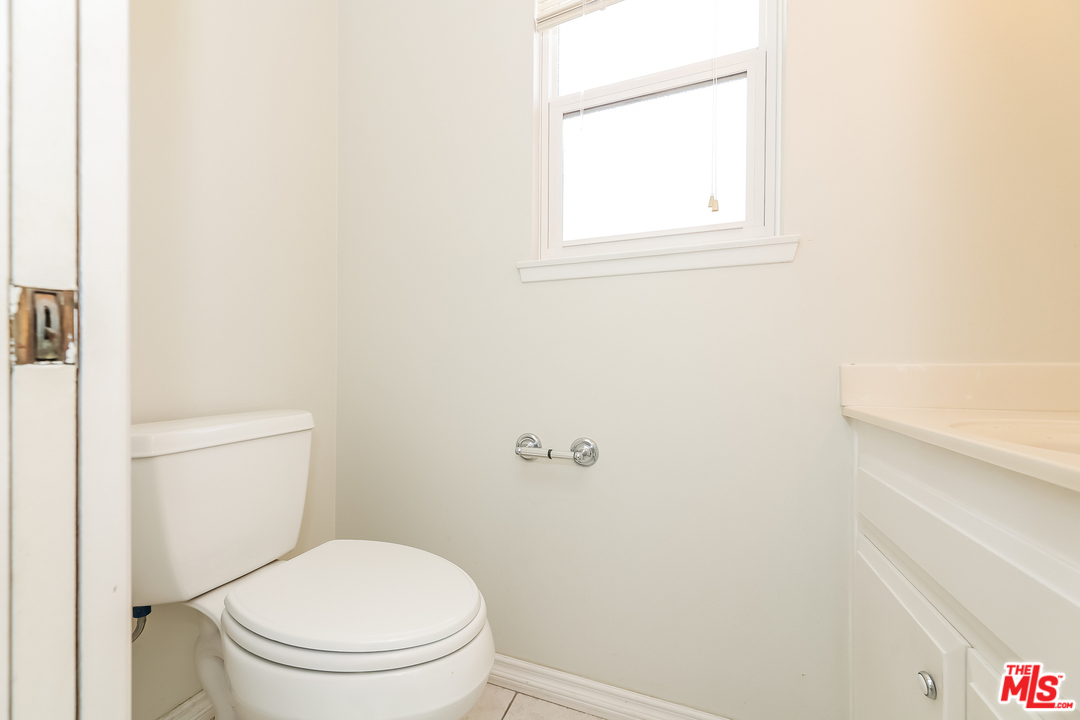 24342 Blueridge Road Lake Forest, CA 92630 - Photo 49 of 52 Gallery Image 49