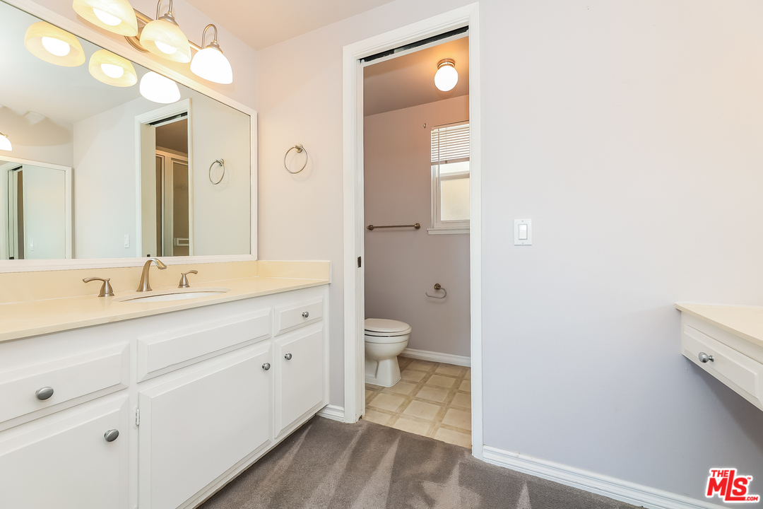 24342 Blueridge Road Lake Forest, CA 92630 - Photo 50 of 52 Gallery Image 50