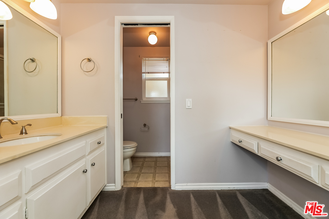 24342 Blueridge Road Lake Forest, CA 92630 - Photo 6 of 52 Gallery Image 6