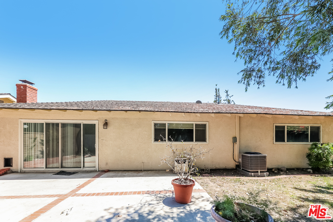 24342 Blueridge Road Lake Forest, CA 92630 - Photo 51 of 52 Gallery Image 51