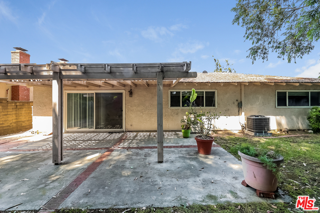 24342 Blueridge Road Lake Forest, CA 92630 - Photo 8 of 52 Gallery Image 8