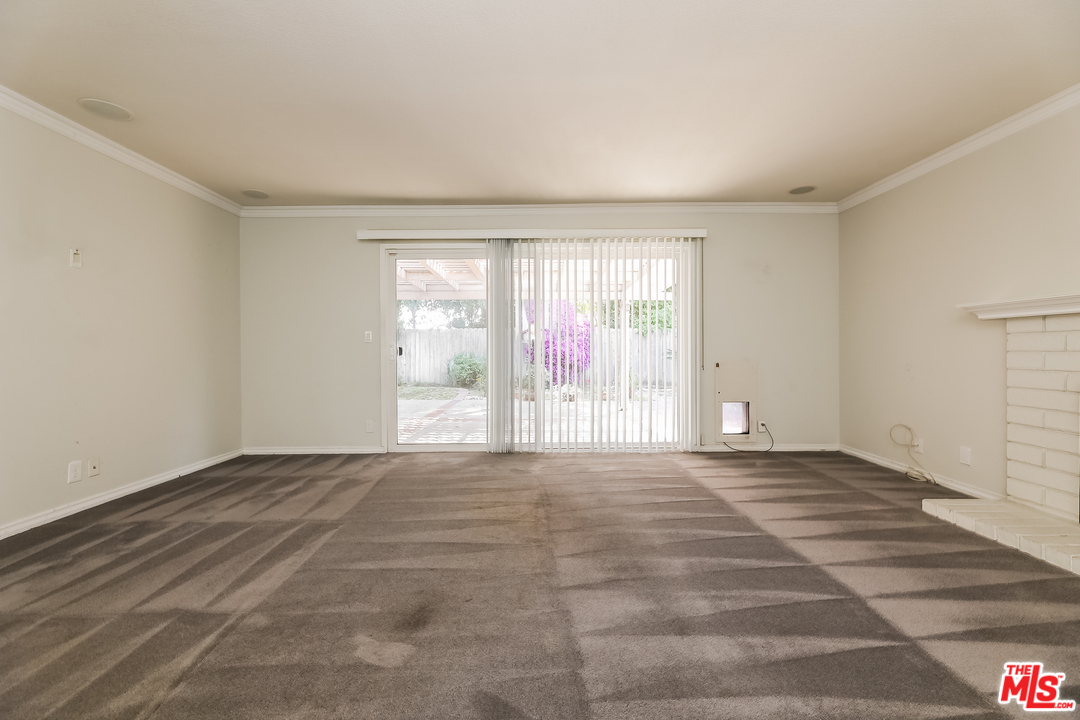 24342 Blueridge Road Lake Forest, CA 92630 - Photo 10 of 52 Gallery Image 10