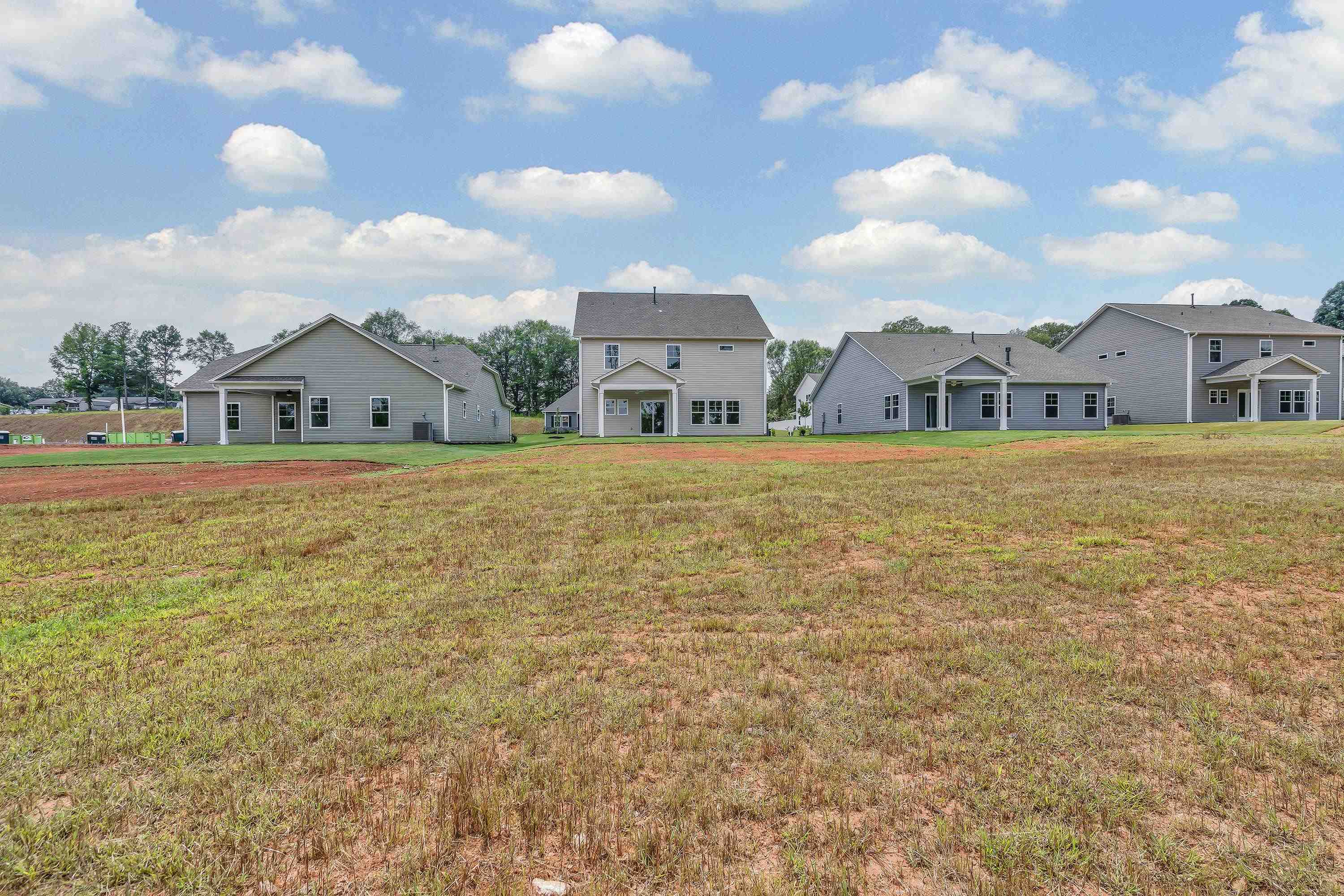 135 Hunter Ridge Drive Boiling Springs, SC 29316 - Photo 22 of 25 Gallery Image 22
