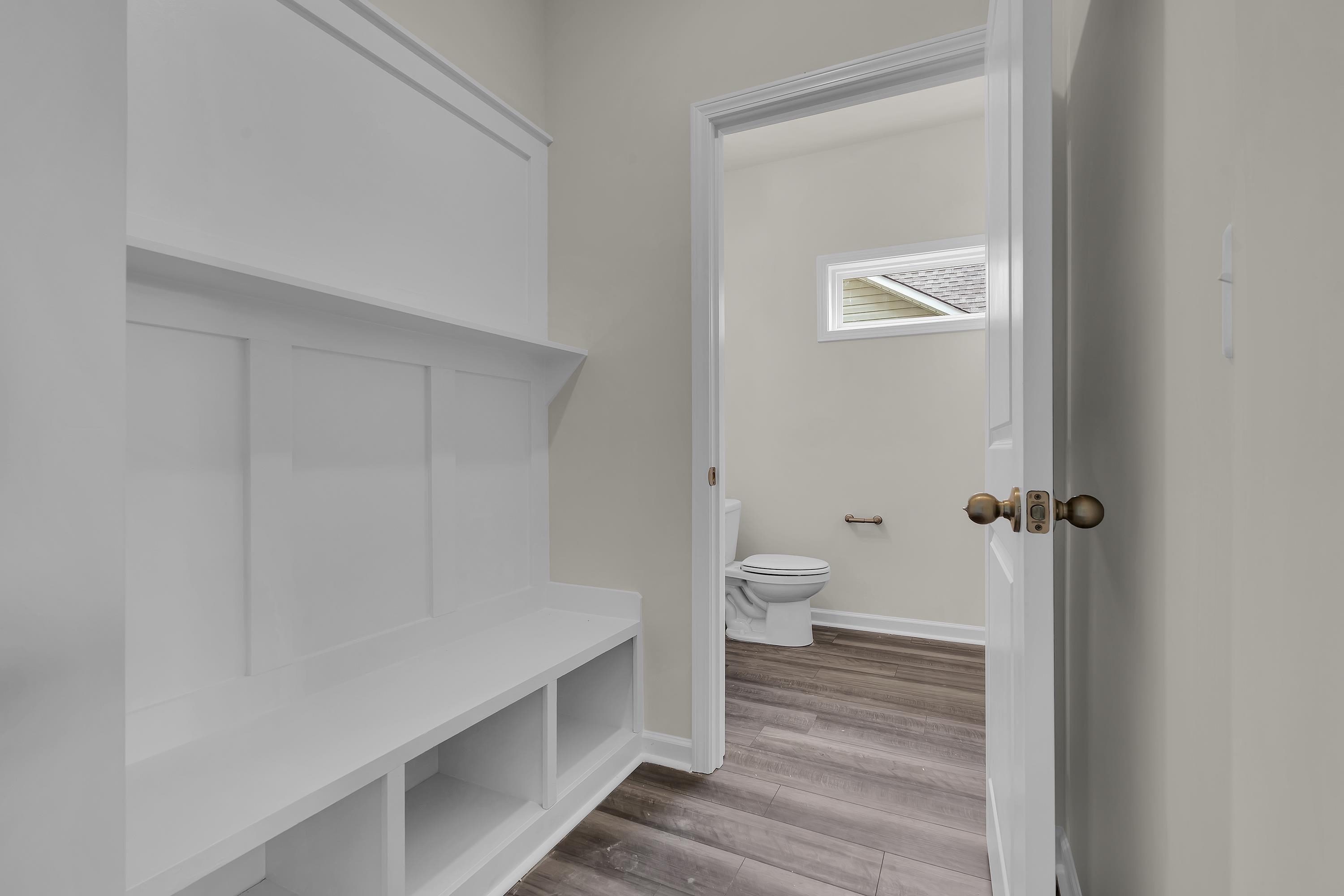 135 Hunter Ridge Drive Boiling Springs, SC 29316 - Photo 3 of 25 Gallery Image 3