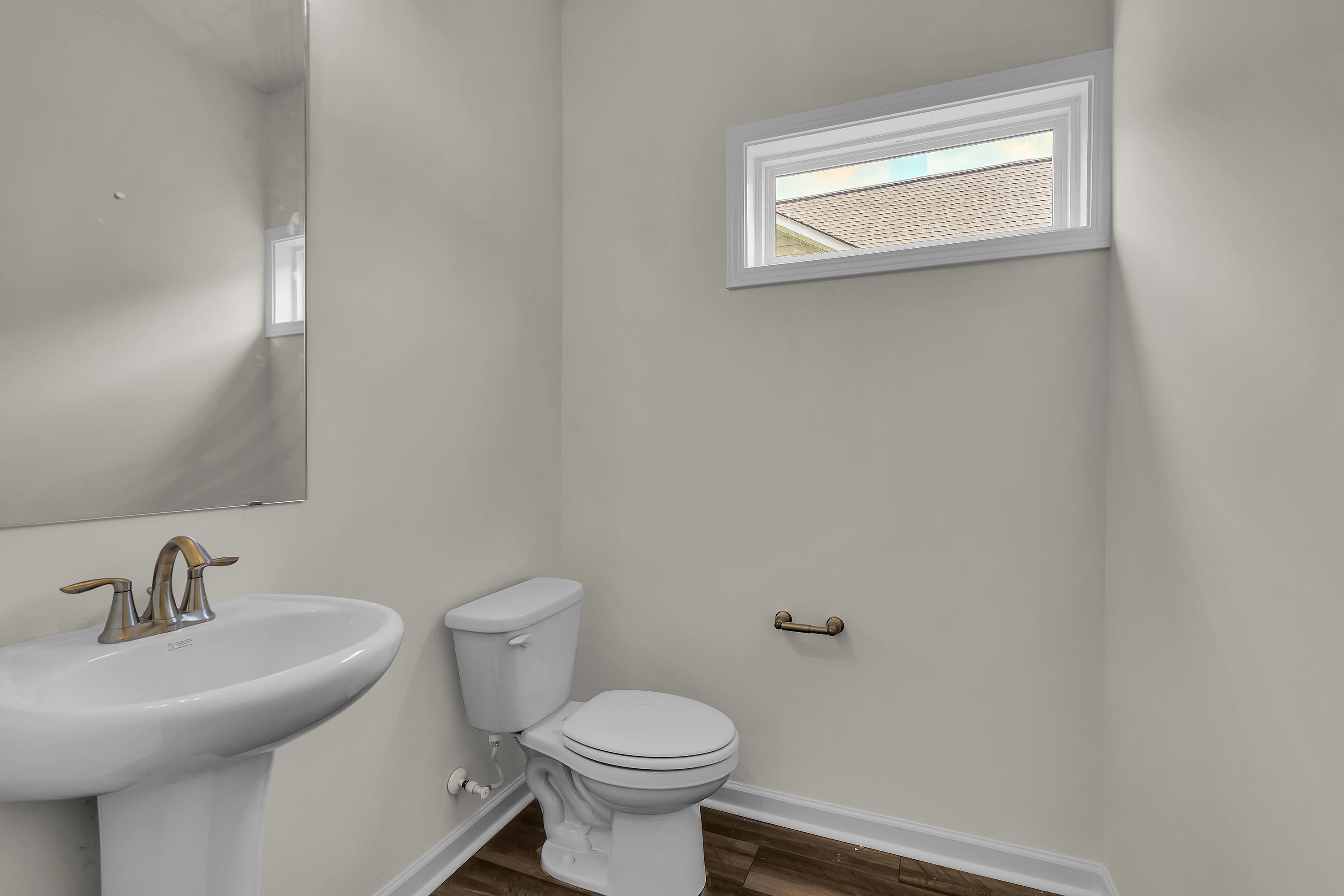 135 Hunter Ridge Drive Boiling Springs, SC 29316 - Photo 4 of 25 Gallery Image 4