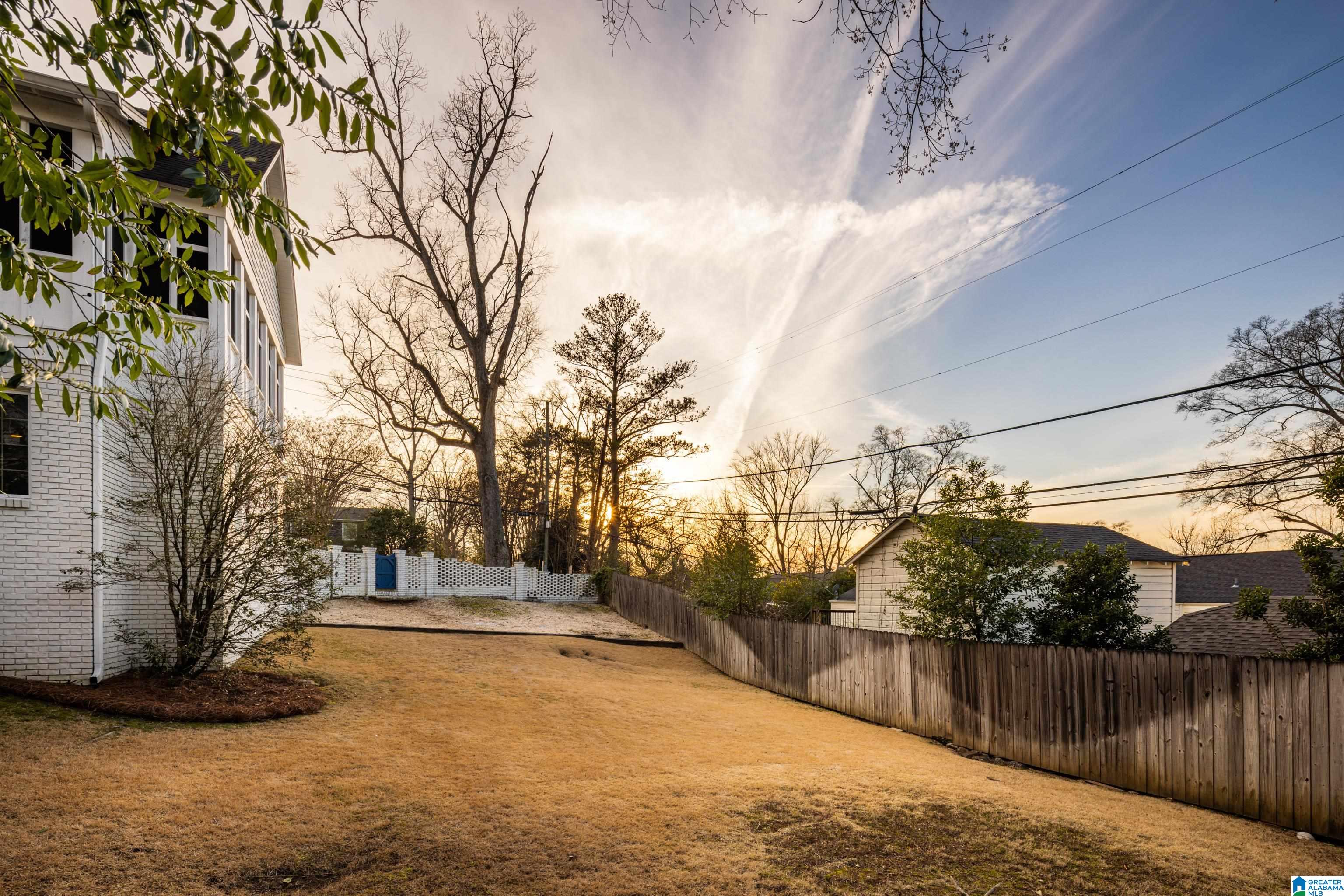 3900 Montevallo Road Birmingham, AL 35213 - Photo 87 of 95