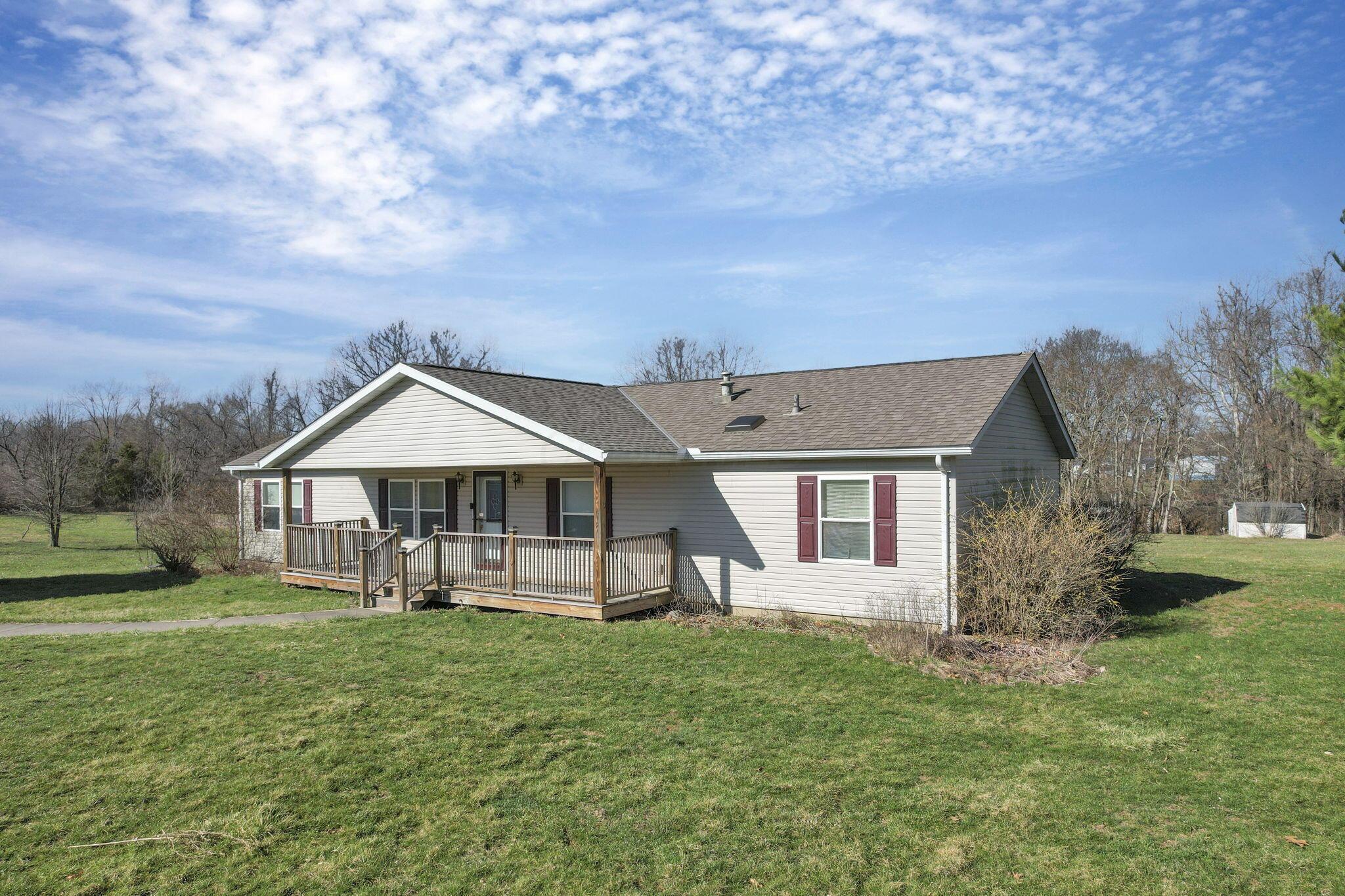 12641 Middlefork Road Amanda, OH 43102 - Photo 53 of 70 55-web-or-mls-DJI_0607