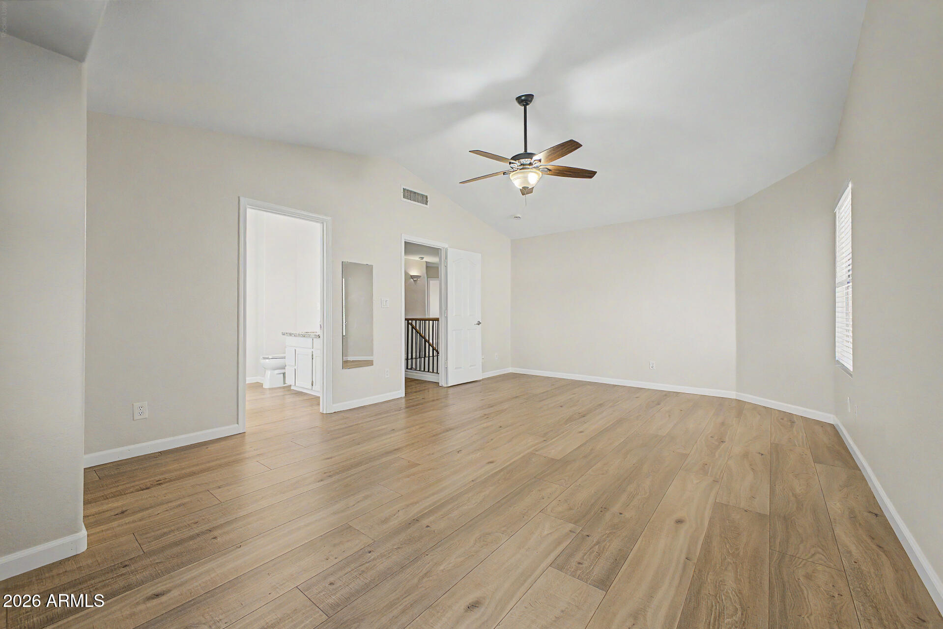 1435 East Silver Creek Road Gilbert, AZ 85296 - Photo 17 of 34 17 - Silver Creek