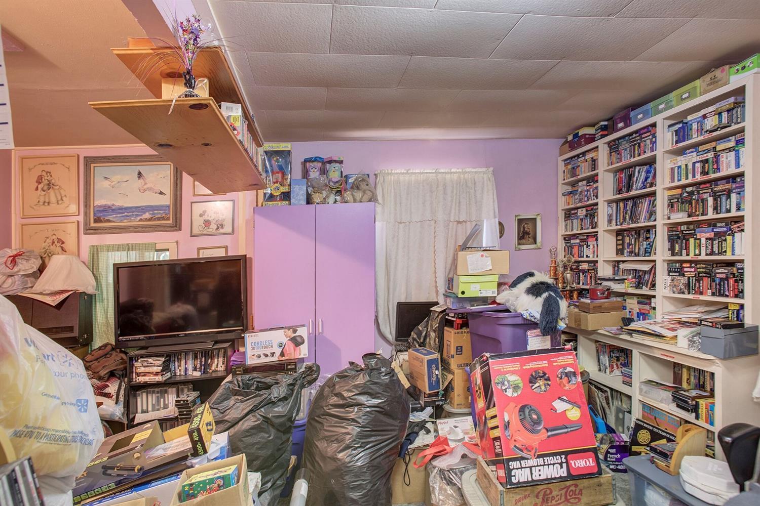 1808 Reuben Road Glendale, OR 97442 - Photo 15 of 33 Additional Photo