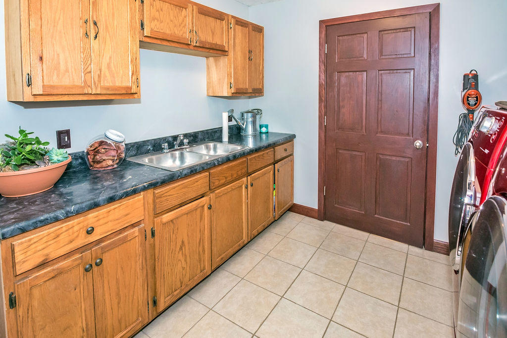 31 Lewis Cross Road Dunlap, TN 37327 - Photo 27 of 40 31LewisCross-24