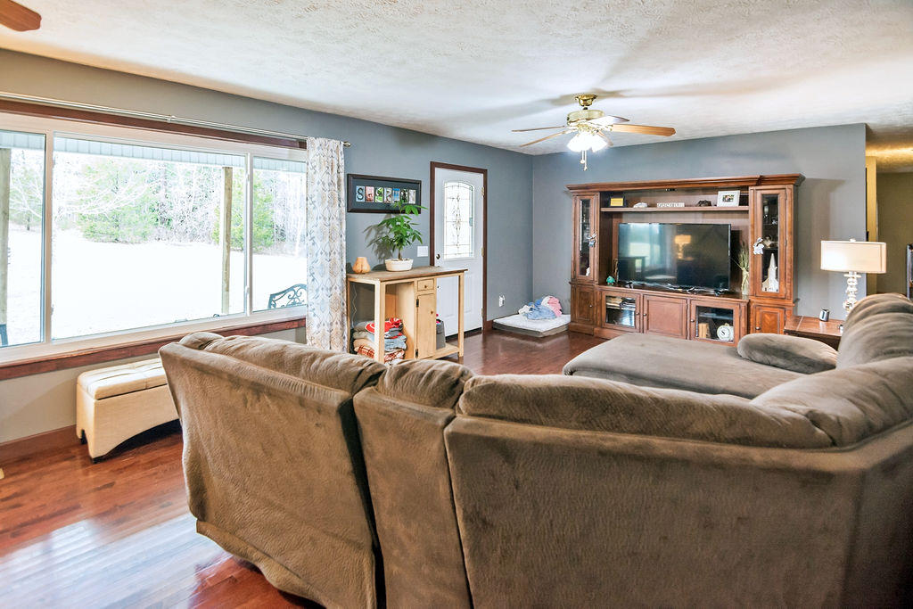 31 Lewis Cross Road Dunlap, TN 37327 - Photo 28 of 40 31LewisCross-26