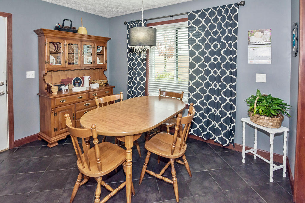 31 Lewis Cross Road Dunlap, TN 37327 - Photo 29 of 40 31LewisCross-27