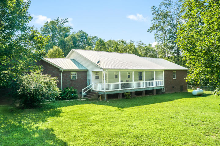 31 Lewis Cross Road Dunlap, TN 37327 - Photo 4 of 40 20170727010912902093000000-o