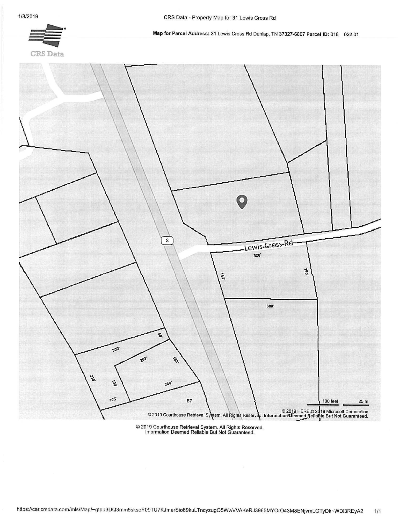 31 Lewis Cross Road Dunlap, TN 37327 - Photo 40 of 40 SKMBT_C35219010811100
