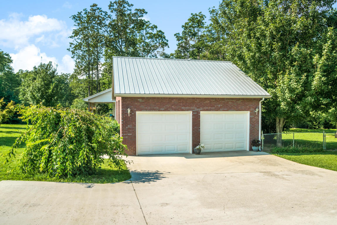 31 Lewis Cross Road Dunlap, TN 37327 - Photo 7 of 40 20170727122531939968000000-o