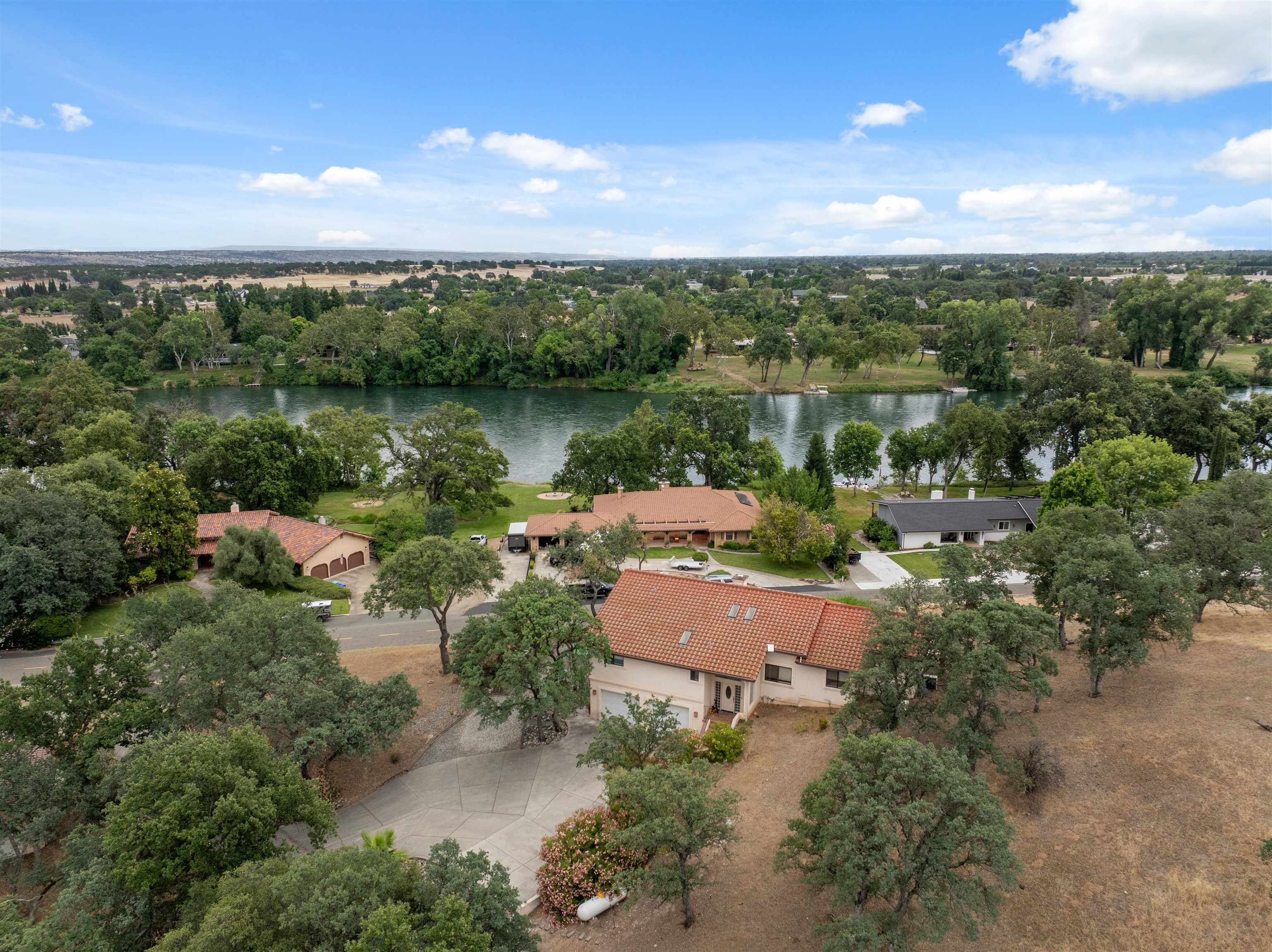 22560 Adobe Road Red Bluff, CA 96080 - Photo 47 of 49