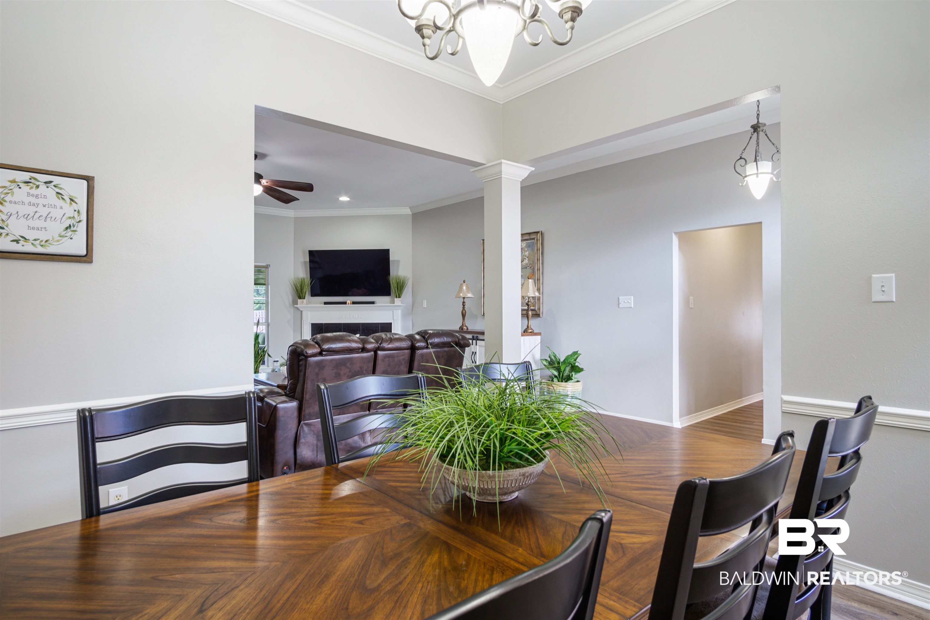 30369 Maury Court Daphne, AL 36527 - Photo 6 of 38