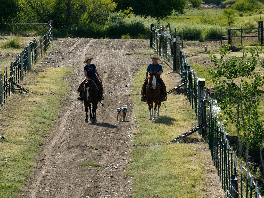 4108 Golf Course Road Basin, WY 82410 - Photo 16 of 57 Gallery Image 16