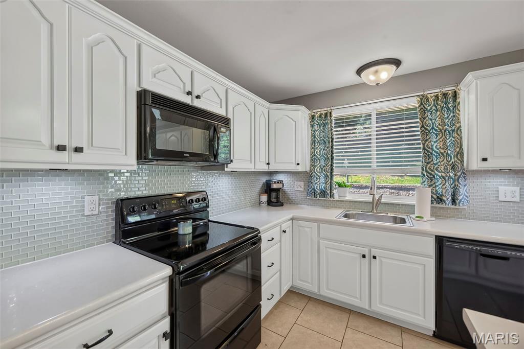 3636 Whispering Ridge Lane St. Louis, MO 63129 - Photo 28 of 71 Gallery Image 28