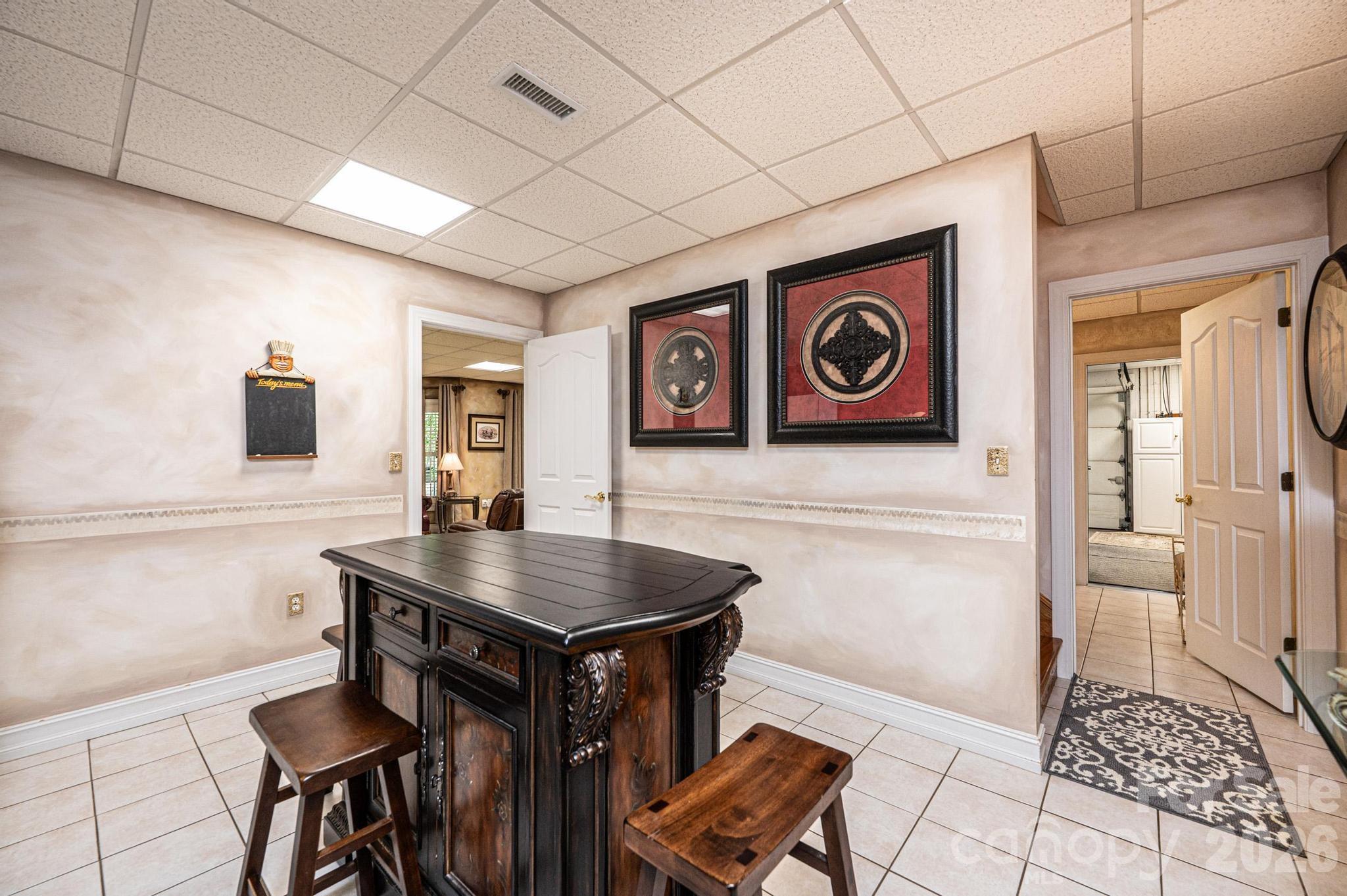 3788 Grace Chapel Road Granite Falls, NC 28630 - Photo 33 of 48