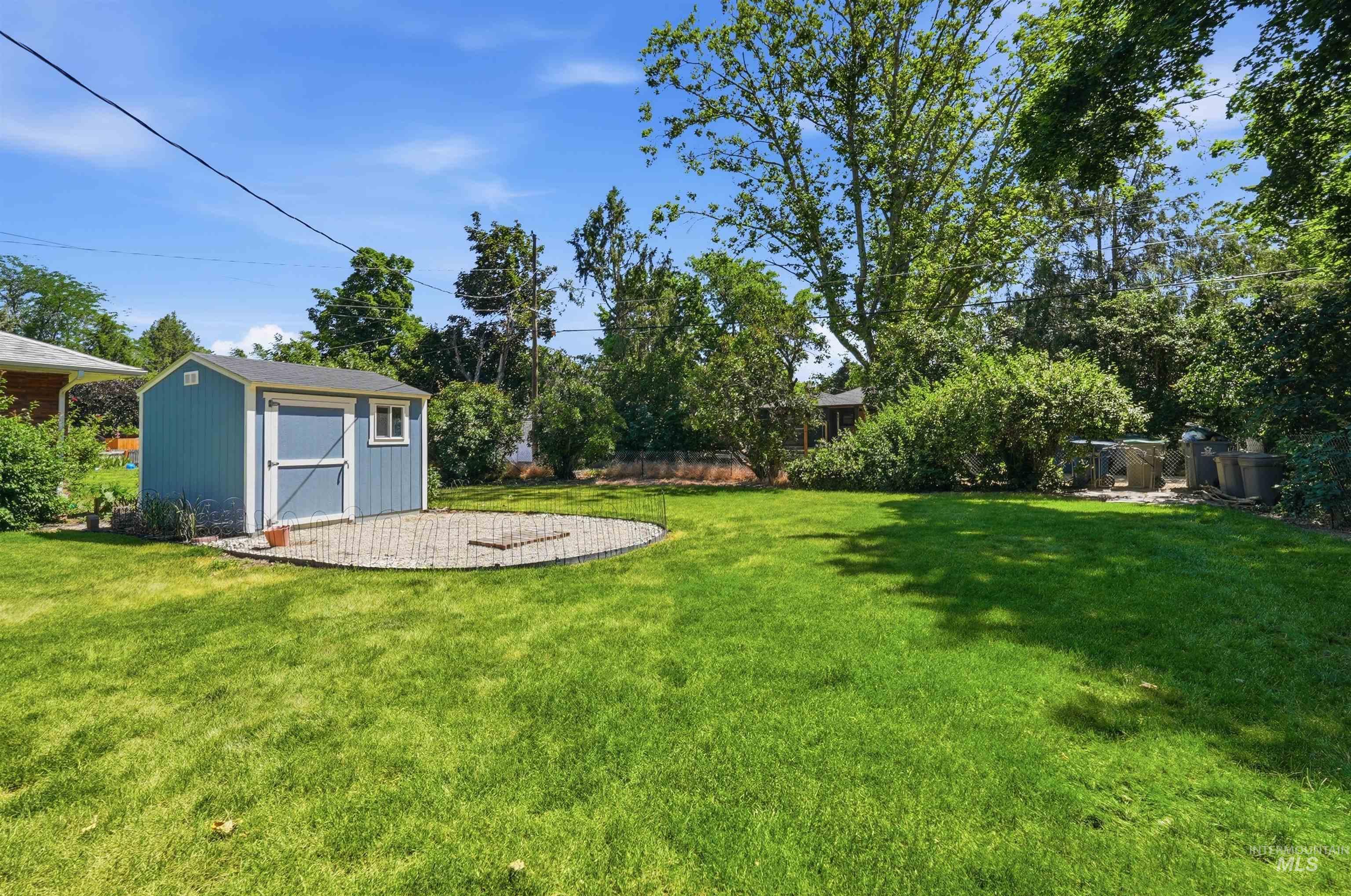 1814 Amber Street Boise, ID 83706 - Photo 21 of 26