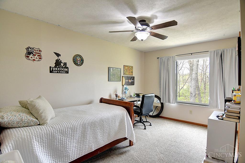 7780 Conservancy Road Germantown, OH 45327 - Photo 27 of 39 Gallery Image 27