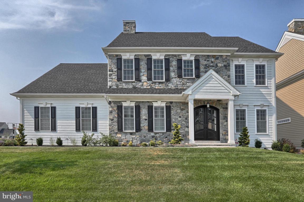 732 Integrity Drive, Unit 143 Lititz, PA 17543 - Photo 1 of 52 Gallery Image 1
