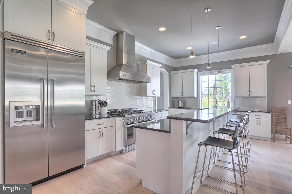 732 Integrity Drive, Unit 143 Lititz, PA 17543 - Photo 11 of 52 Gallery Image 11