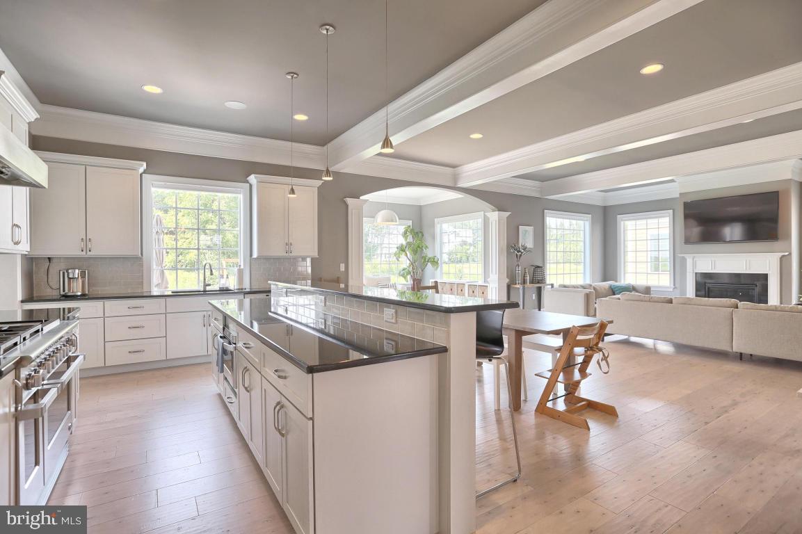 732 Integrity Drive, Unit 143 Lititz, PA 17543 - Photo 12 of 52 Gallery Image 12