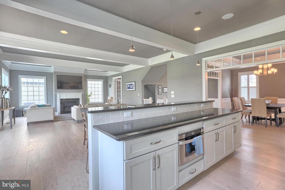 732 Integrity Drive, Unit 143 Lititz, PA 17543 - Photo 13 of 52 Gallery Image 13