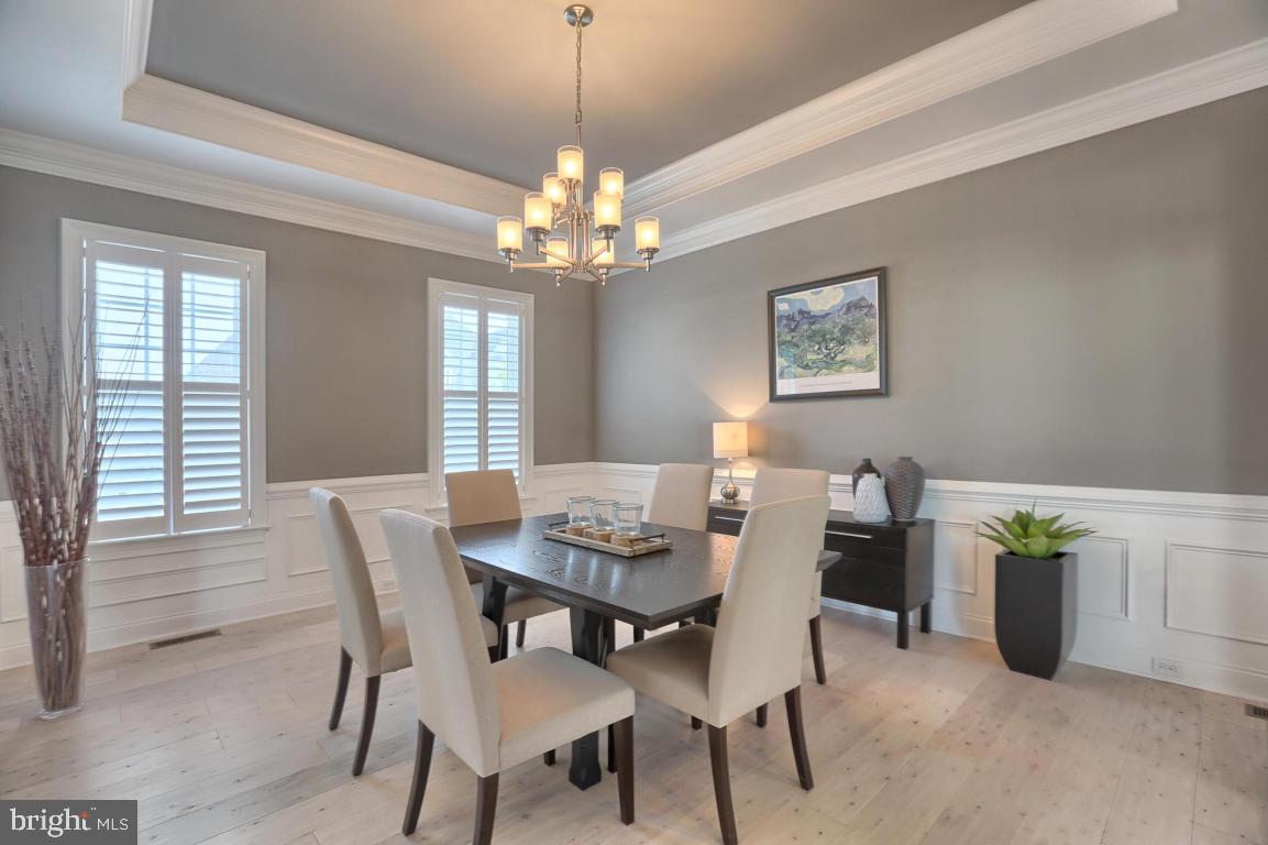 732 Integrity Drive, Unit 143 Lititz, PA 17543 - Photo 14 of 52 Gallery Image 14