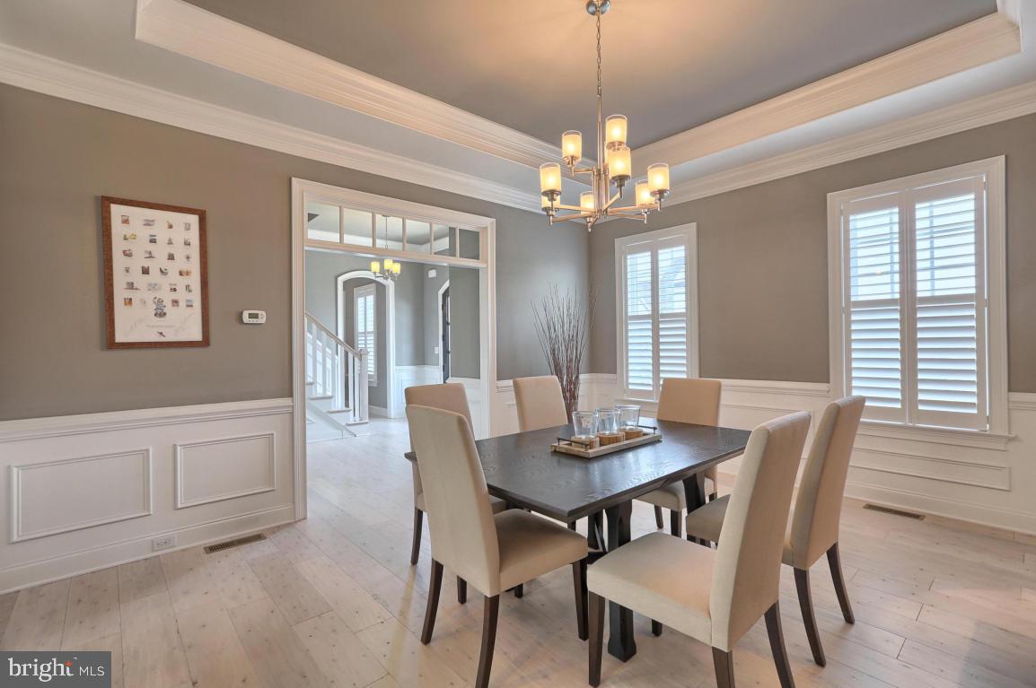 732 Integrity Drive, Unit 143 Lititz, PA 17543 - Photo 15 of 52 Gallery Image 15
