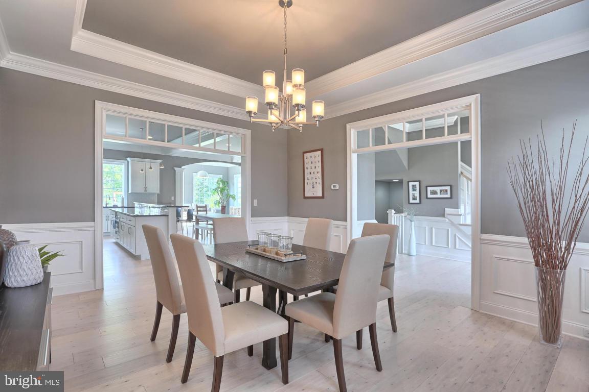 732 Integrity Drive, Unit 143 Lititz, PA 17543 - Photo 16 of 52 Gallery Image 16