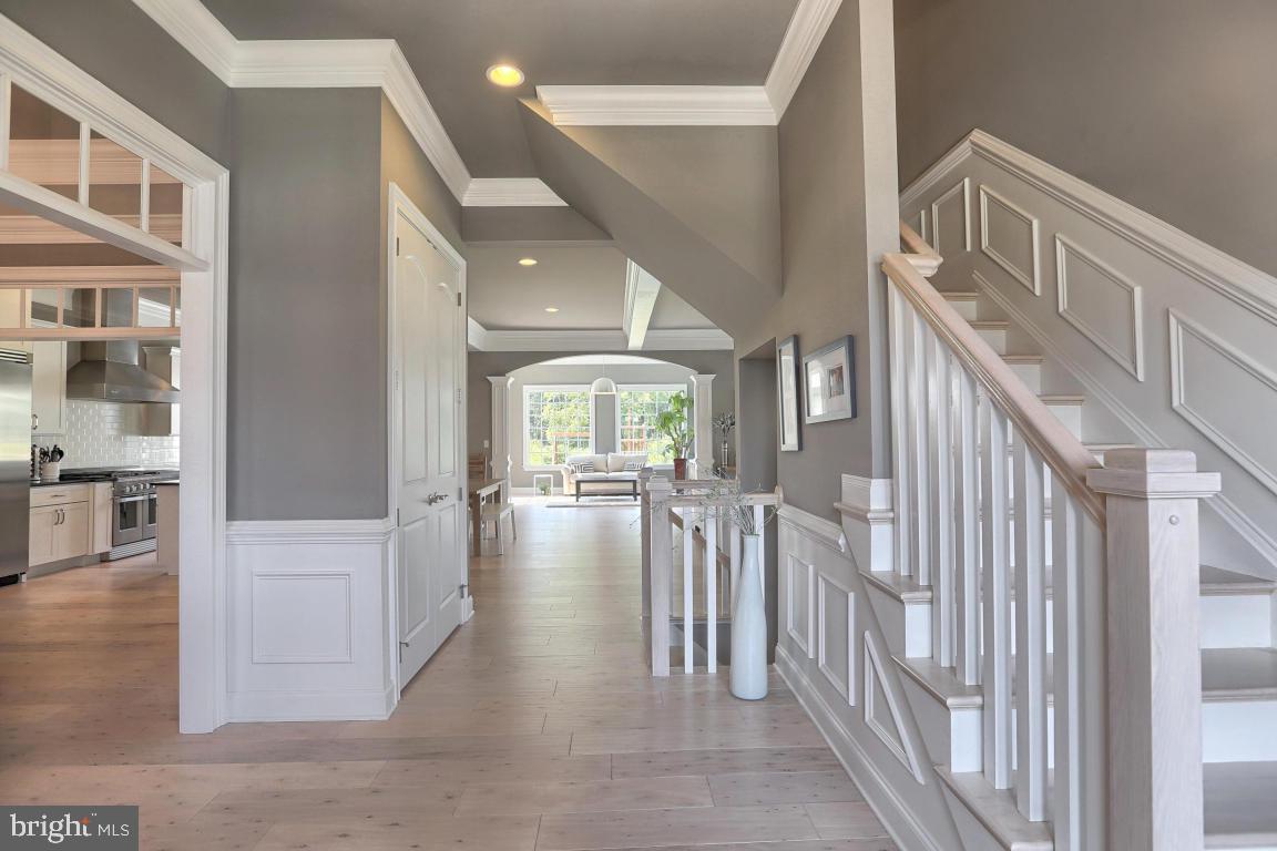 732 Integrity Drive, Unit 143 Lititz, PA 17543 - Photo 18 of 52 Gallery Image 18