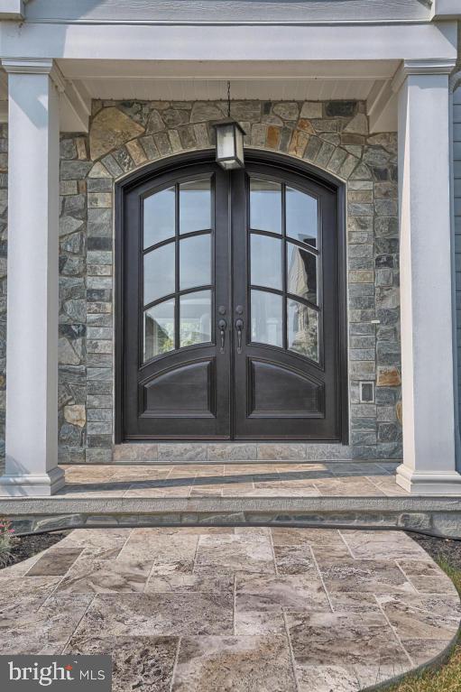 732 Integrity Drive, Unit 143 Lititz, PA 17543 - Photo 3 of 52 Gallery Image 3