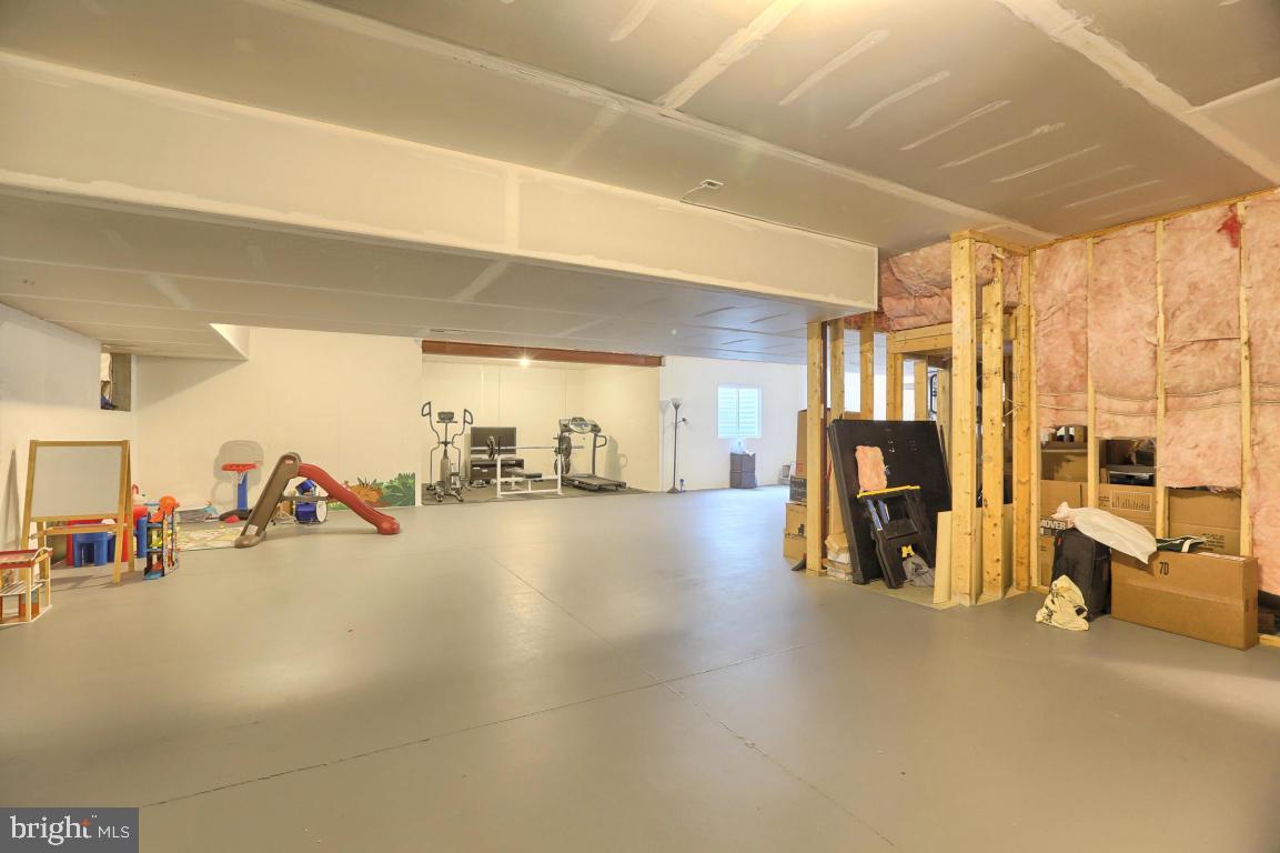 732 Integrity Drive, Unit 143 Lititz, PA 17543 - Photo 22 of 52 Gallery Image 22