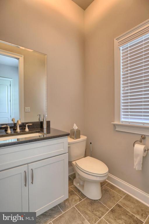 732 Integrity Drive, Unit 143 Lititz, PA 17543 - Photo 23 of 52 Gallery Image 23