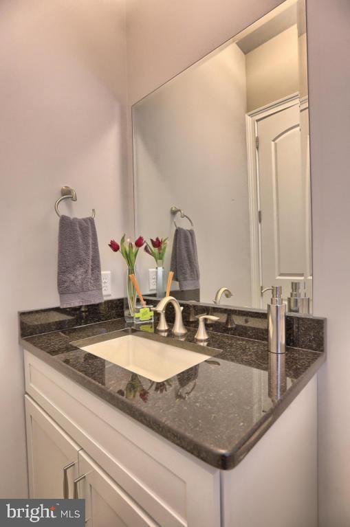 732 Integrity Drive, Unit 143 Lititz, PA 17543 - Photo 24 of 52 Gallery Image 24