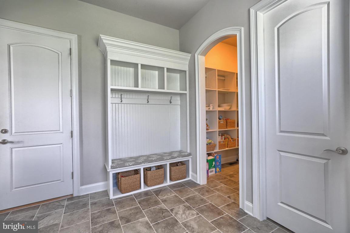 732 Integrity Drive, Unit 143 Lititz, PA 17543 - Photo 25 of 52 Gallery Image 25