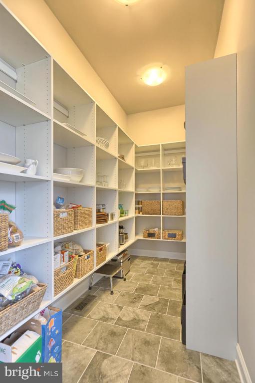 732 Integrity Drive, Unit 143 Lititz, PA 17543 - Photo 26 of 52 Gallery Image 26