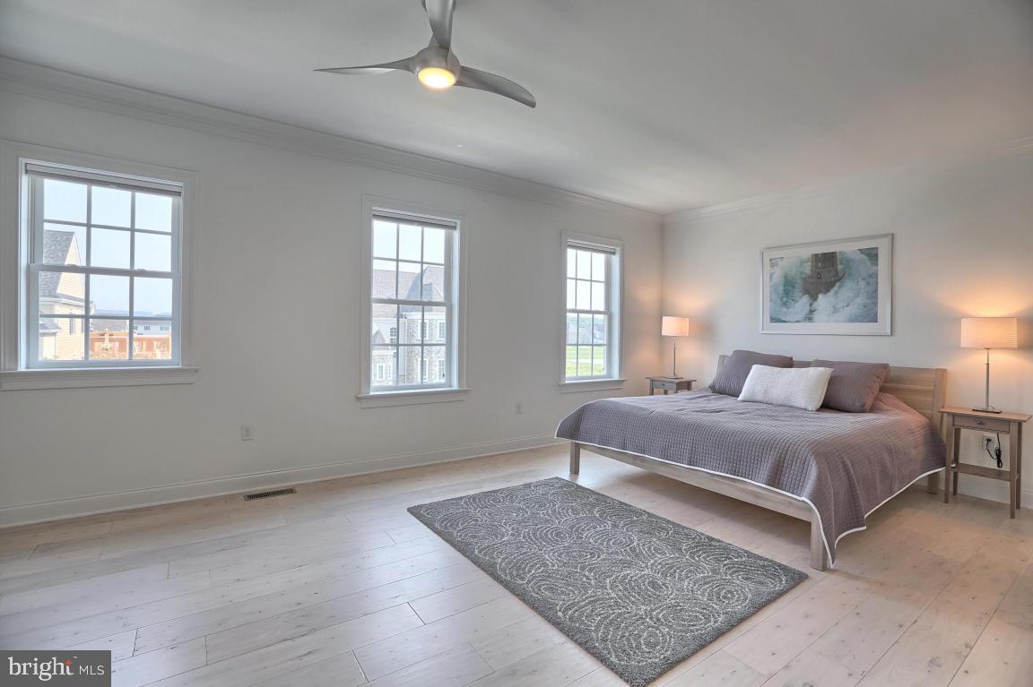 732 Integrity Drive, Unit 143 Lititz, PA 17543 - Photo 28 of 52 Gallery Image 28