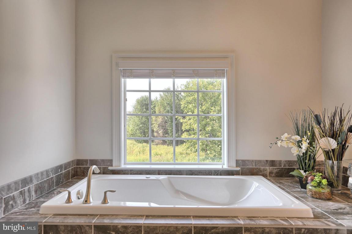 732 Integrity Drive, Unit 143 Lititz, PA 17543 - Photo 30 of 52 Gallery Image 30