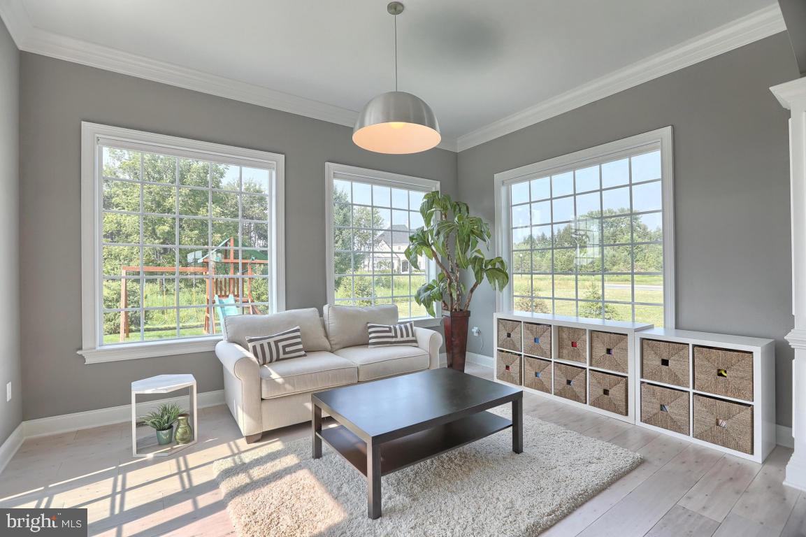 732 Integrity Drive, Unit 143 Lititz, PA 17543 - Photo 4 of 52 Gallery Image 4