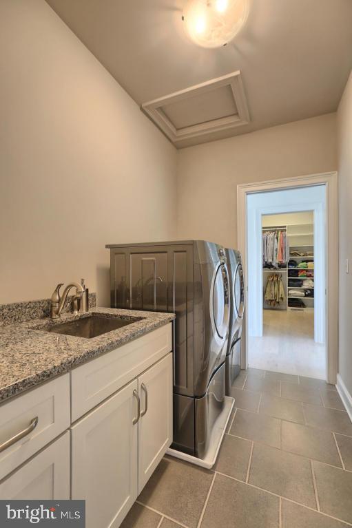 732 Integrity Drive, Unit 143 Lititz, PA 17543 - Photo 31 of 52 Gallery Image 31